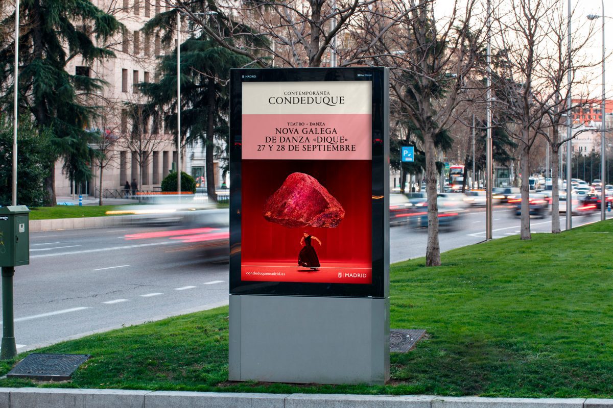 Proyecto Inés Oliver