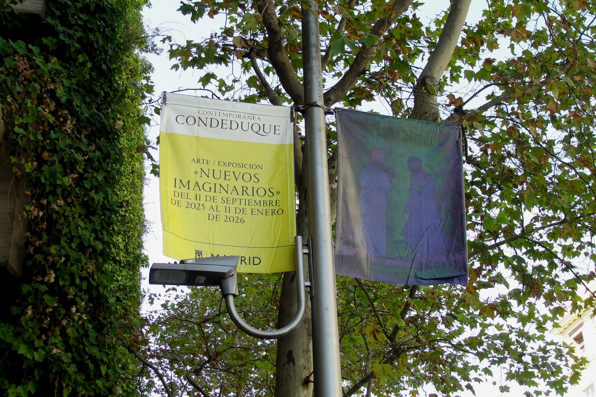 Inés Oliver - Ines-Oliver_Condeduque-3