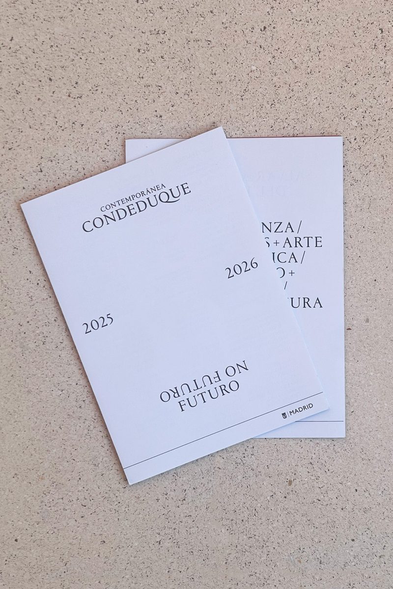 Inés Oliver - Ines-Oliver_Condeduque-6