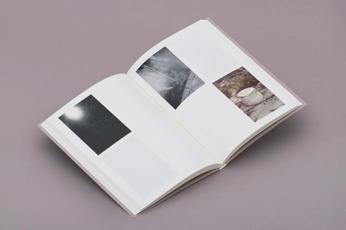 Proyecto Inés Oliver