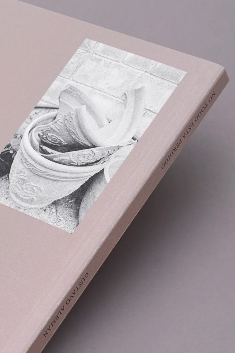 Inés Oliver - Ines-Oliver_No-Todo-Esta-Perdido_4