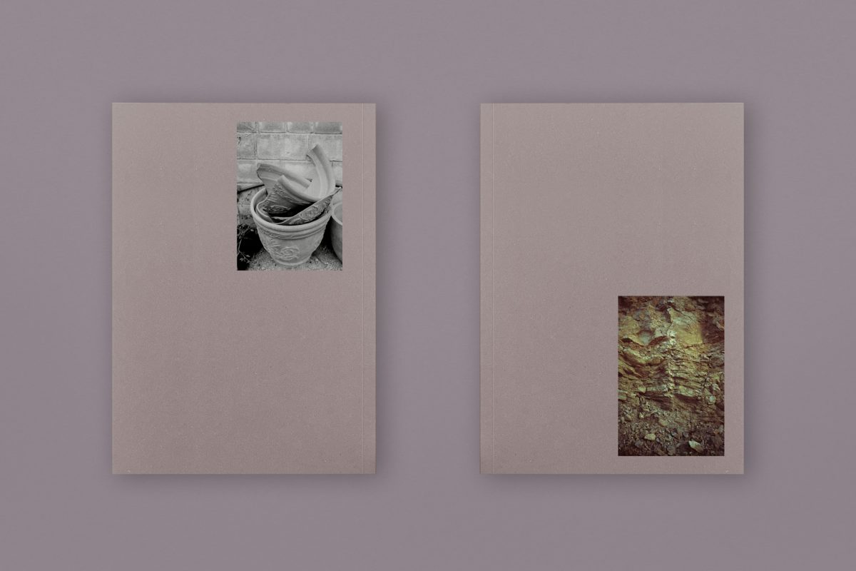 Inés Oliver - Ines-Oliver_No-Todo-Esta-Perdido_7