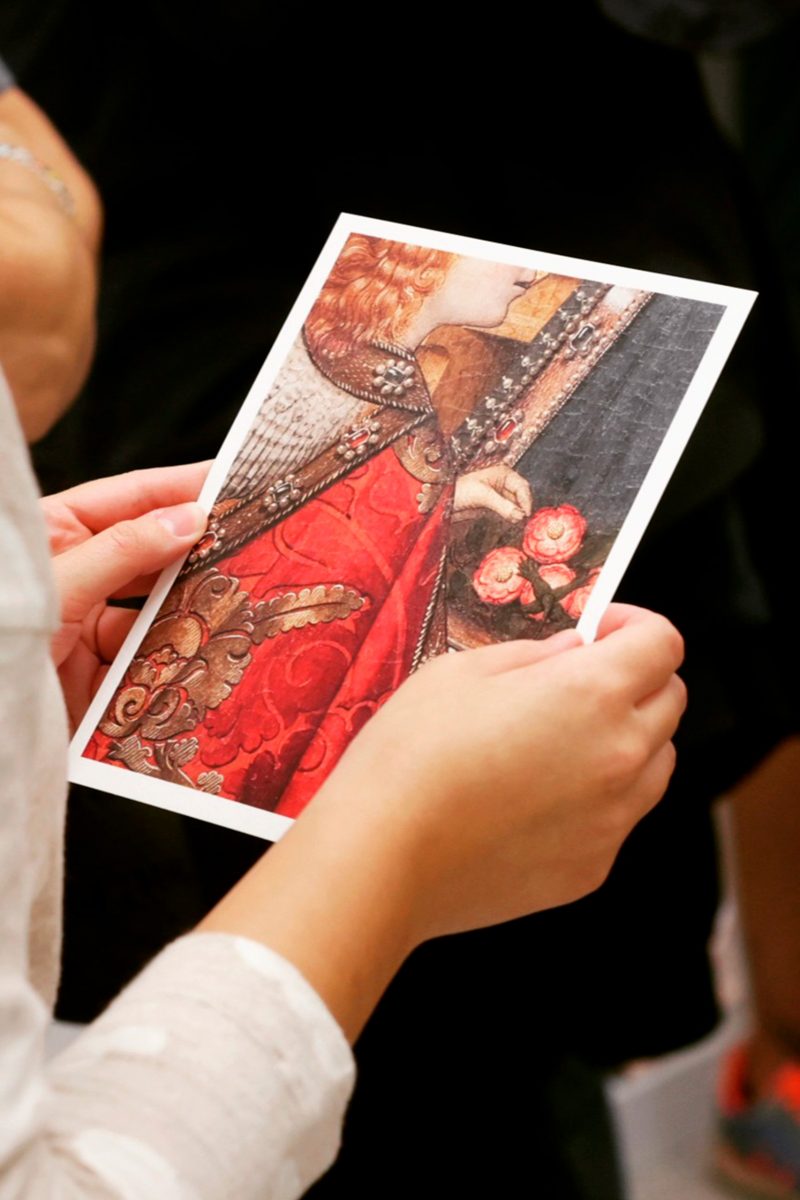 Inés Oliver - Ines-Oliver_La-Dama_3