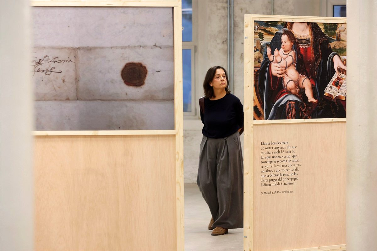 Inés Oliver - Ines-Oliver_La-Dama_4