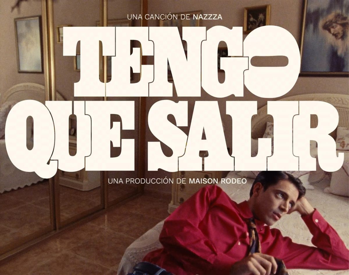 Proyecto Inés Oliver